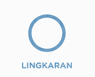 Lingkaran