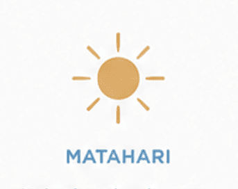 Matahari