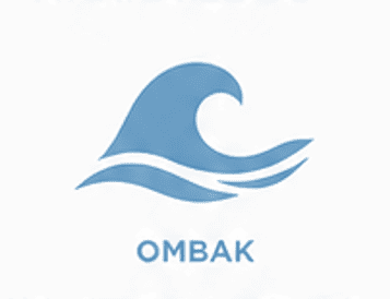 Ombak