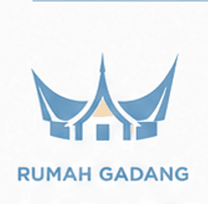 Rumah Gadang